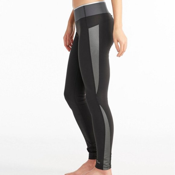 L.L. Bean | Pants \u0026 Jumpsuits | Ll Bean 